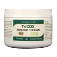 thumbnail image 1 of TRP TriCox Mini Soft Chews (120 count), 1 of 3