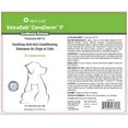 thumbnail image 1 of VetOne VetraSeb CeraDerm P Conditioning Shampoo for Dogs or Cats 8 oz, 1 of 3