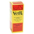VetRx Cat Kitten Treatment of Respiratory Ailments Congestion Allergy 2