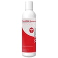 thumbnail image 1 of VetWELL Chlorhexidine Shampoo for Dogs & Cats – Cleansing Pet Shampoo for Skin & Coat Care – 8 oz, 1 of 6
