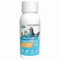 thumbnail image 1 of Vetafarm MoxiVet Plus 50 ml (Kills and controls parasites including Air Sac mites, Scaly Face/Leg mites etc), 1 of 1