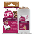 thumbnail image 1 of Vetality, SimPill Peanut Butter Training Treats for Dogs, Dog Pill Concealer, 2.5 oz, 1 of 7