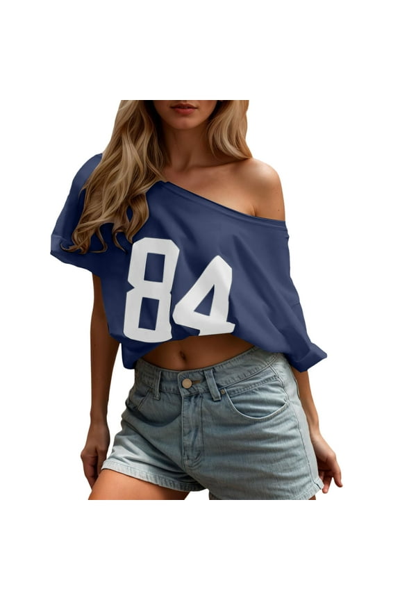 Vetement Femme ete 2025 Women's Floral Print Camisole Tank Top For Casual Wear Comfortable Summer Sleeveless Blouse With Stylish Design With Jeans Tee Fashion Womens Athletic Tee Shirts Layering XL