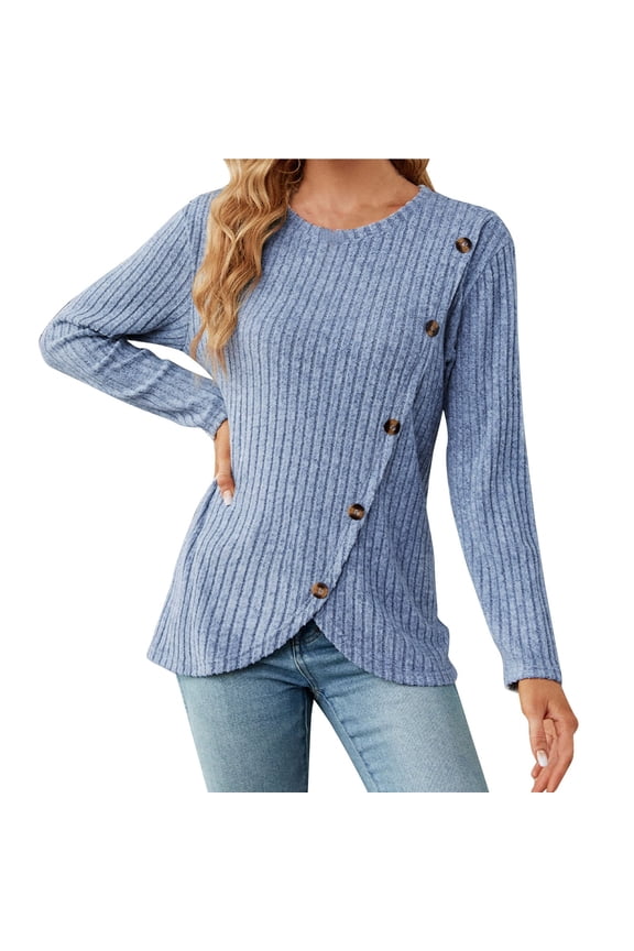 Vetement Femme ete 2025 Womens Print Short Sleeve Round Neck Tee Casual & Comfy Women Long Sleeve Shirts Apparel T Shirt Short Shirts for Woman Oversized Tee for Women Summer Work S S