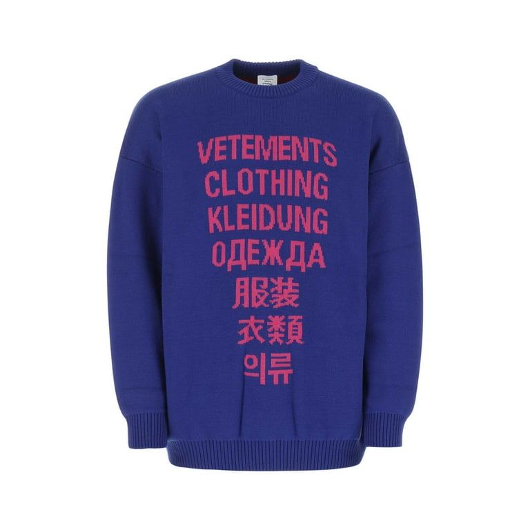Vêtements unisex clearance