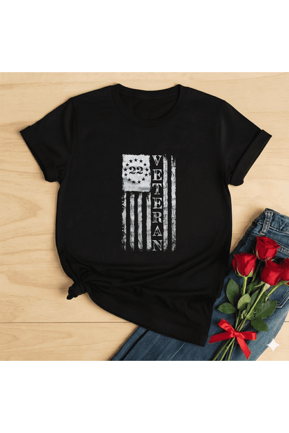 Veteran Military Navy USA Armed Forces Freedom Patriot Gift Top Unisex T-Shirt V17660 ,up to size 5XL