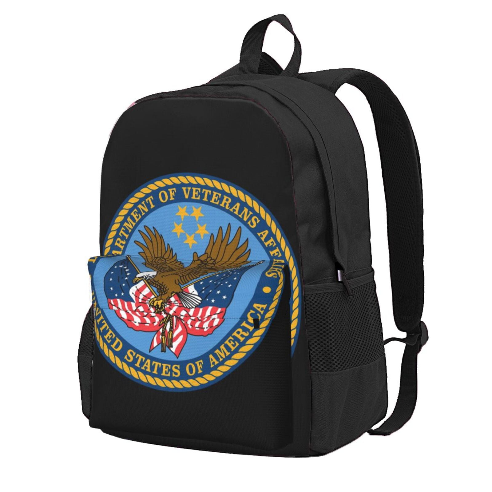 Air Force Backpack