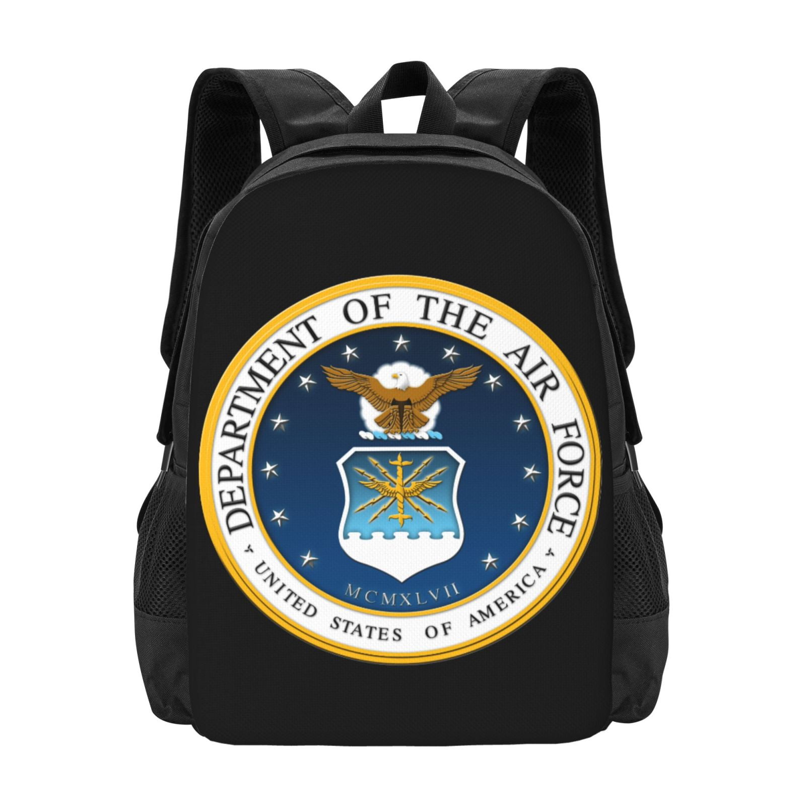 Air Force Backpack