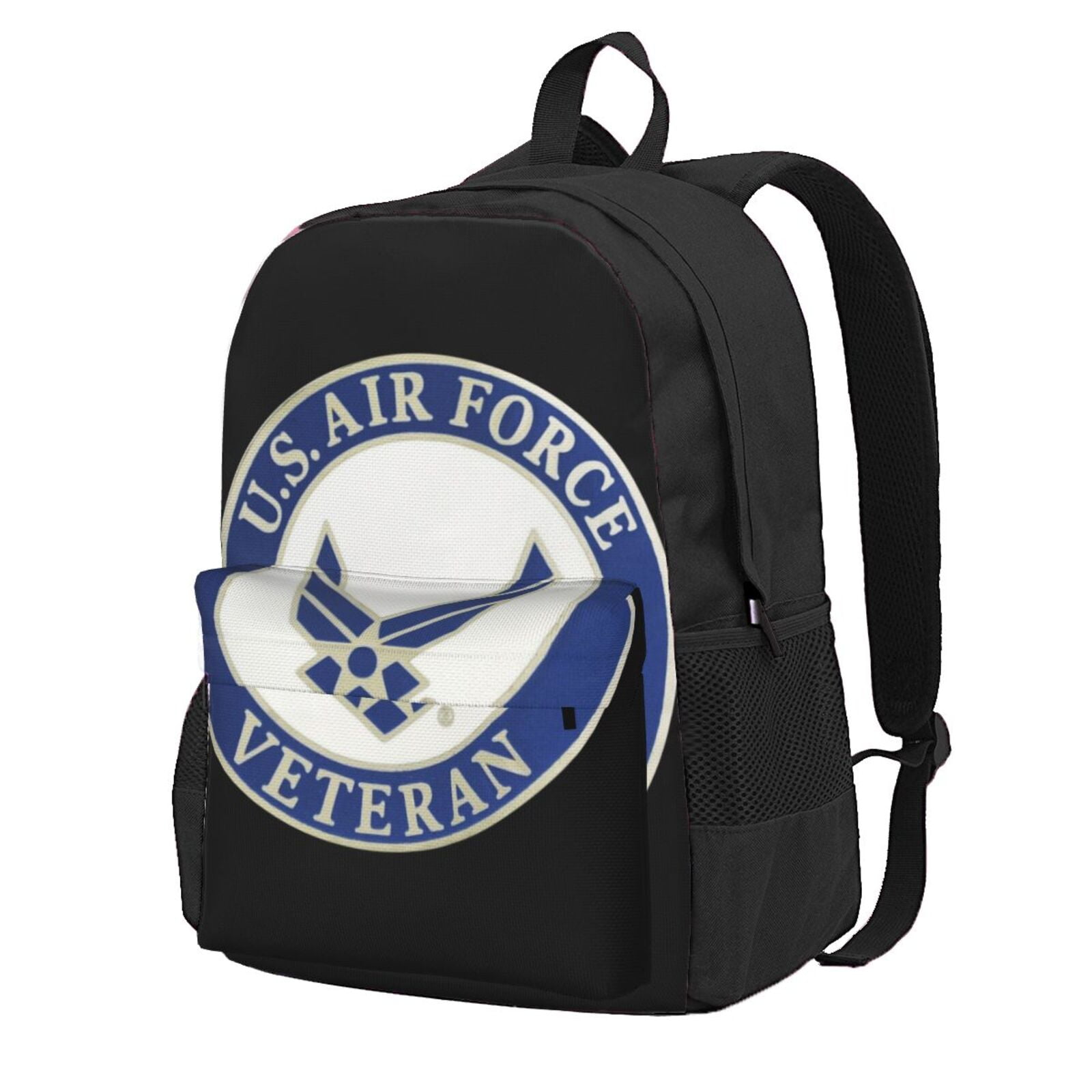 Air Force Backpack