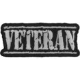 thumbnail image 1 of Veteran Patch, 1 of 5