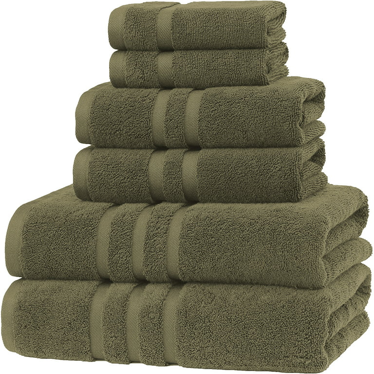 https://i5.walmartimages.com/seo/Veteran-Textile-Towels-6-Pieces-100-Turkish-Cotton-Luxury-Towel-Set-Bathroom-Kitchen-2-Bath-Towels-Hand-WashCloths-Valued-79-99-Sage-Green_fb85be1a-1435-49d5-9615-d3f652653946.7183a1f058622ee1d3588d9f0cc3c5a8.jpeg?odnHeight=768&odnWidth=768&odnBg=FFFFFF