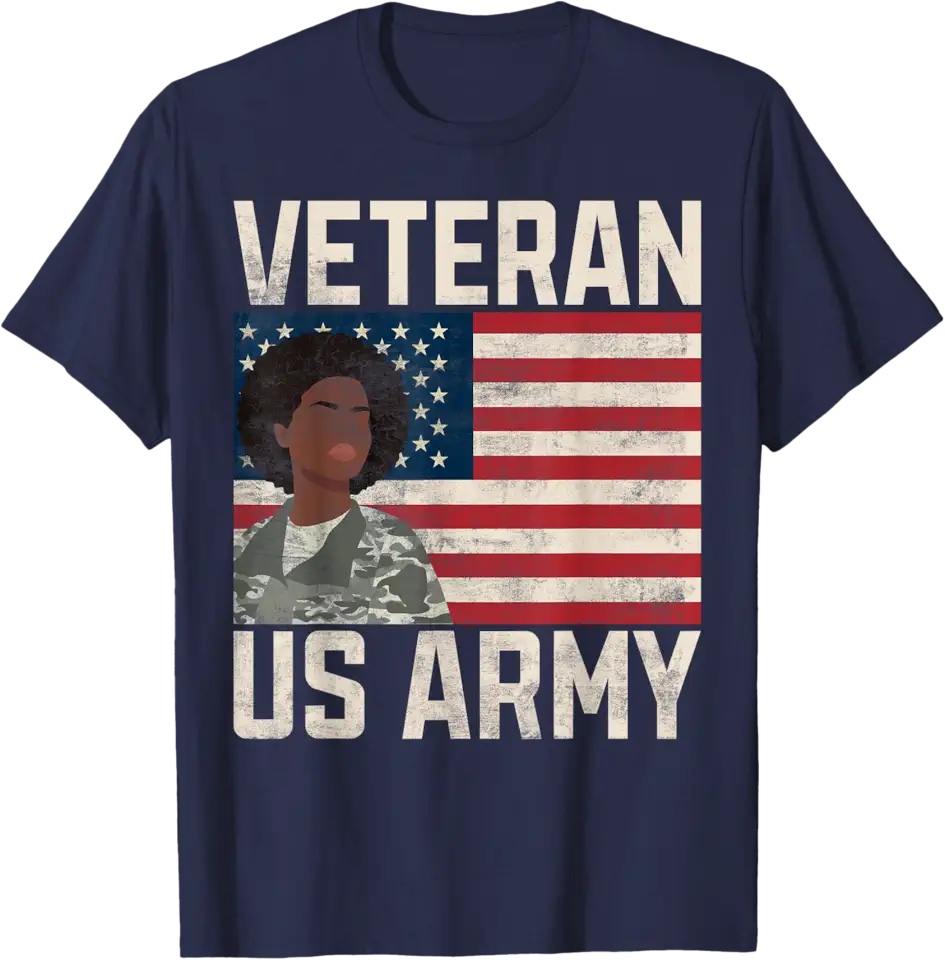 Veterans day meals 2024 olive garden