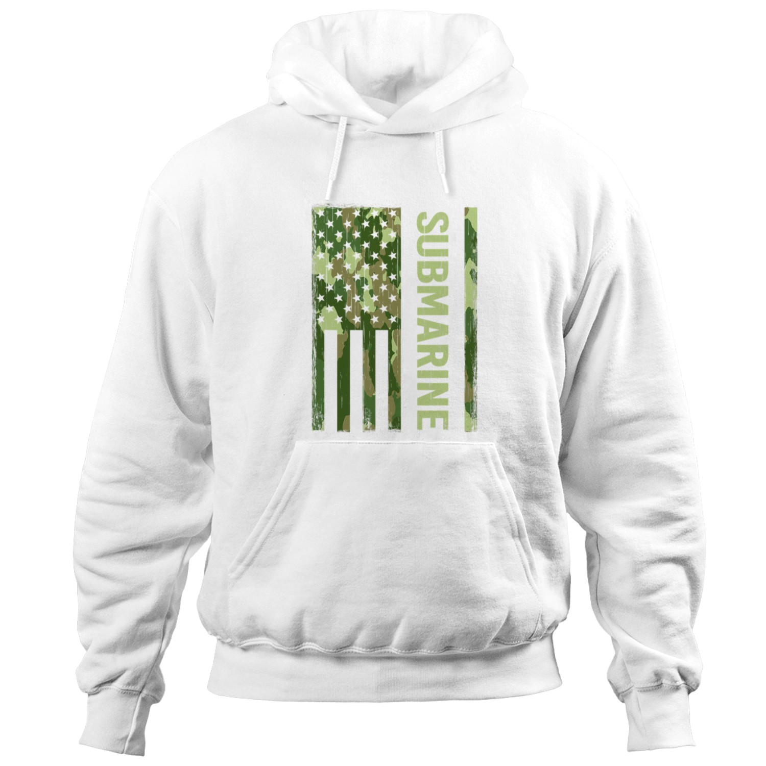 Veteran Vets USA Flag submarine veteran for men submarine for men