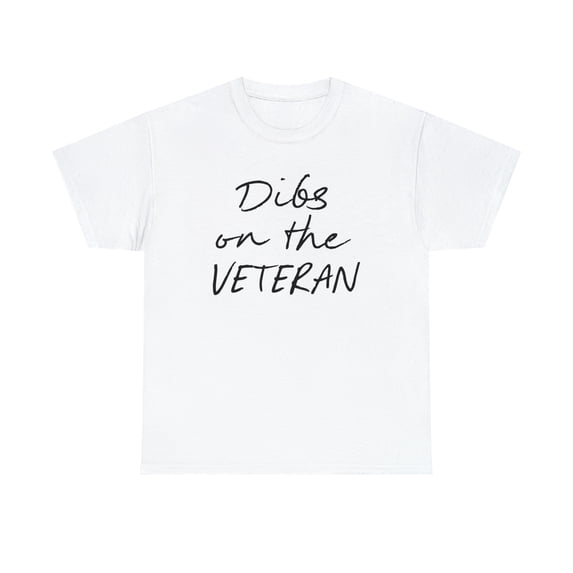 Veteran Wife Girlfriend GF From Husband Boyfriend Shirt, Gifts, Tshirt, Tee