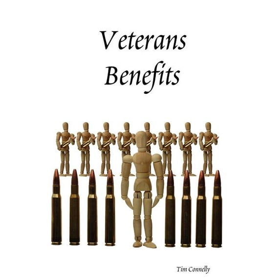 Veterans Benefits (Paperback)
