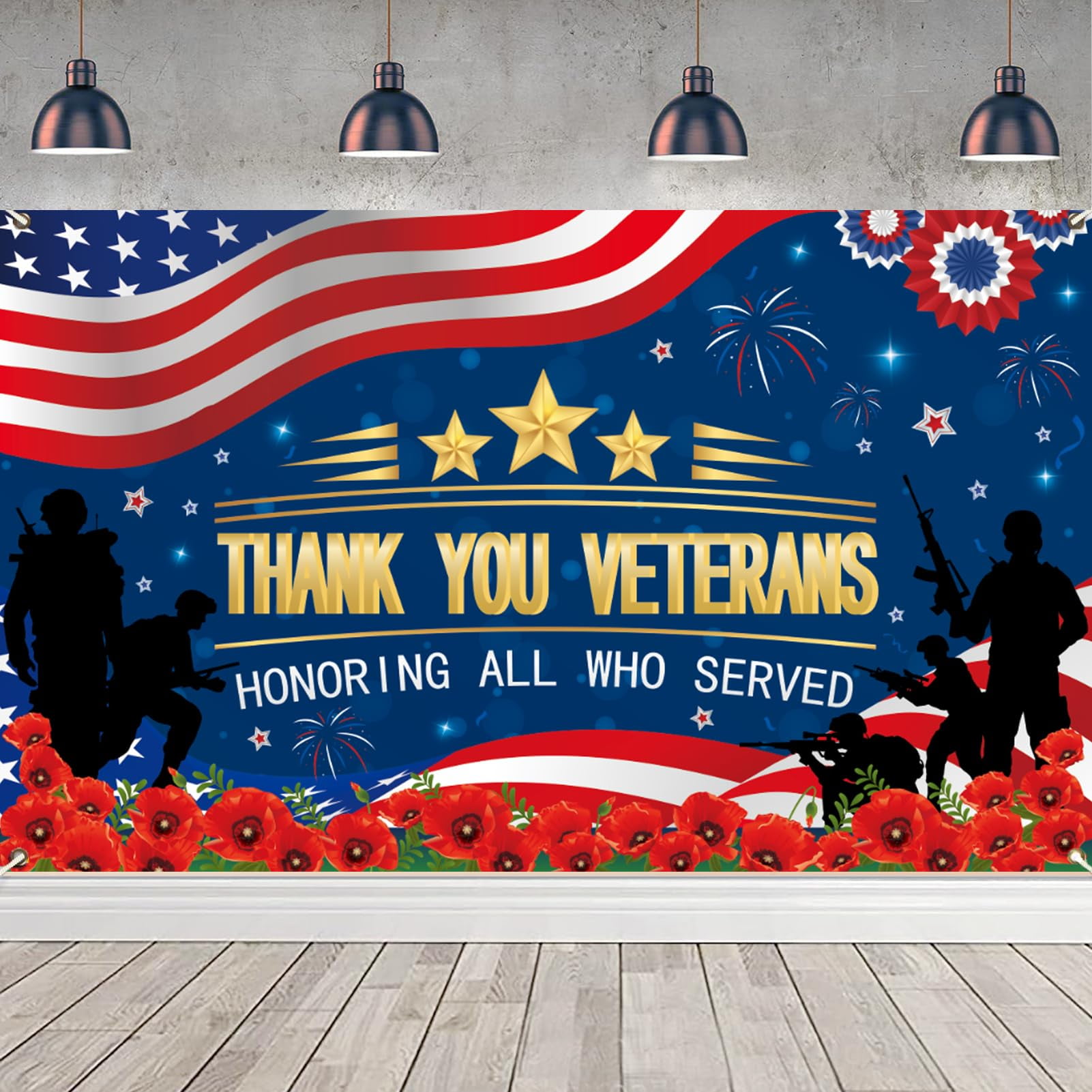 Veterans day classroom activities for 5th grade