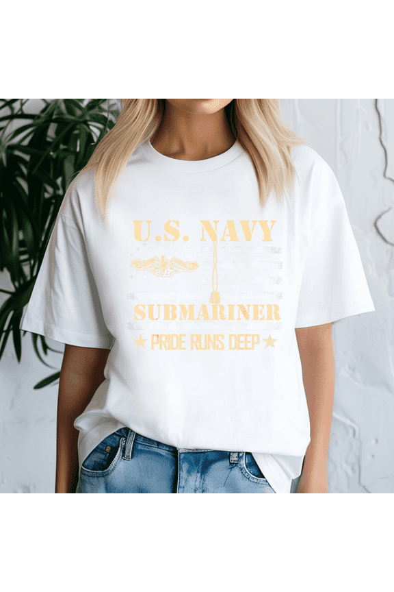 Veterans Day TShirt, Proud US Army Veteran Tee, Patriotic Military Gift, USA Flag Veteran, Proud Veteran Shirt, Air Force Veteran, Father Day Shirts