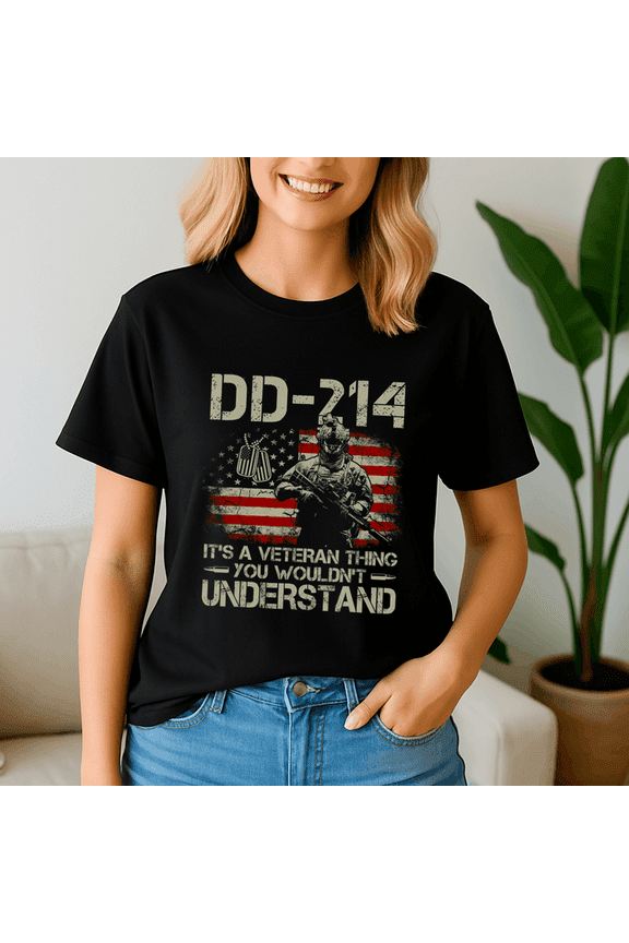 Veterans Day TShirt, Proud US Army Veteran Tee, Patriotic Military Gift, USA Flag Veteran, Proud Veteran Shirt, Air Force Veteran, Father Day Shirts