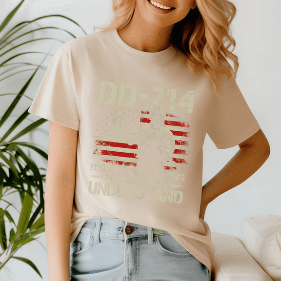 Veterans Day TShirt, Proud US Army Veteran Tee, Patriotic Military Gift, USA Flag Veteran, Proud Veteran Shirt, Air Force Veteran, Father Day Shirts