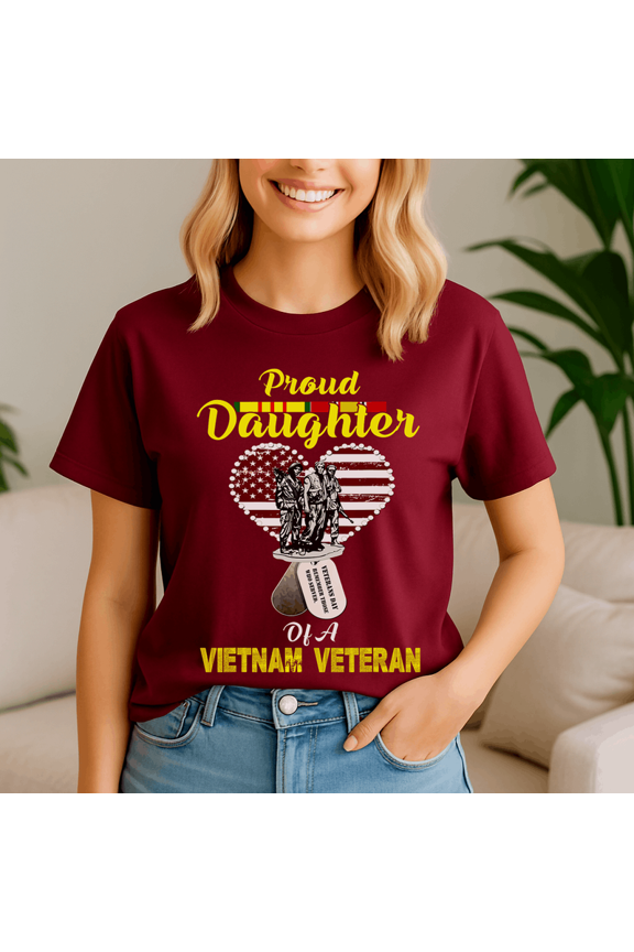 Veterans Day TShirt, Proud US Army Veteran Tee, Patriotic Military Gift, USA Flag Veteran, Proud Veteran Shirt, Air Force Veteran, Father Day Shirts