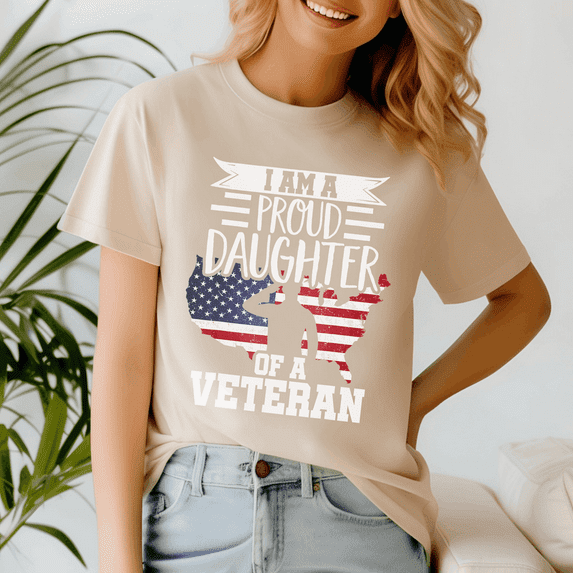 Veterans Day TShirt, Proud US Army Veteran Tee, Patriotic Military Gift, USA Flag Veteran, Proud Veteran Shirt, Air Force Veteran, Father Day Shirts