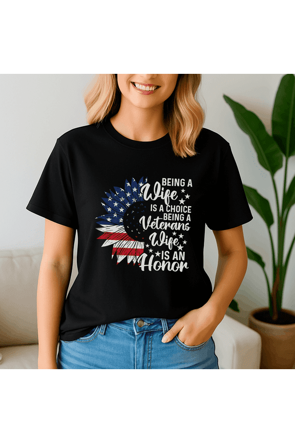 Veterans Day TShirt, Proud US Army Veteran Tee, Patriotic Military Gift, USA Flag Veteran, Proud Veteran Shirt, Air Force Veteran, Father Day Shirts