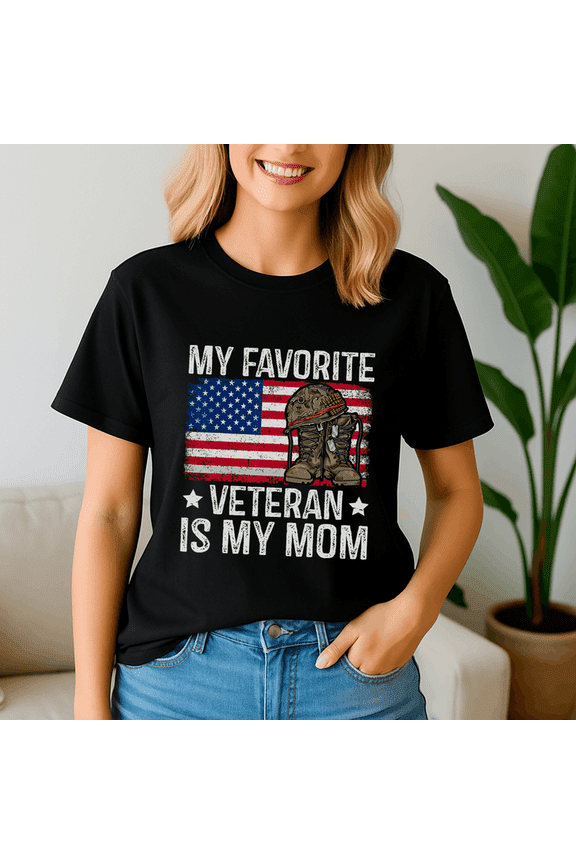 Veterans Day TShirt, Proud US Army Veteran Tee, Patriotic Military Gift, USA Flag Veteran, Proud Veteran Shirt, Air Force Veteran, Father Day Shirts