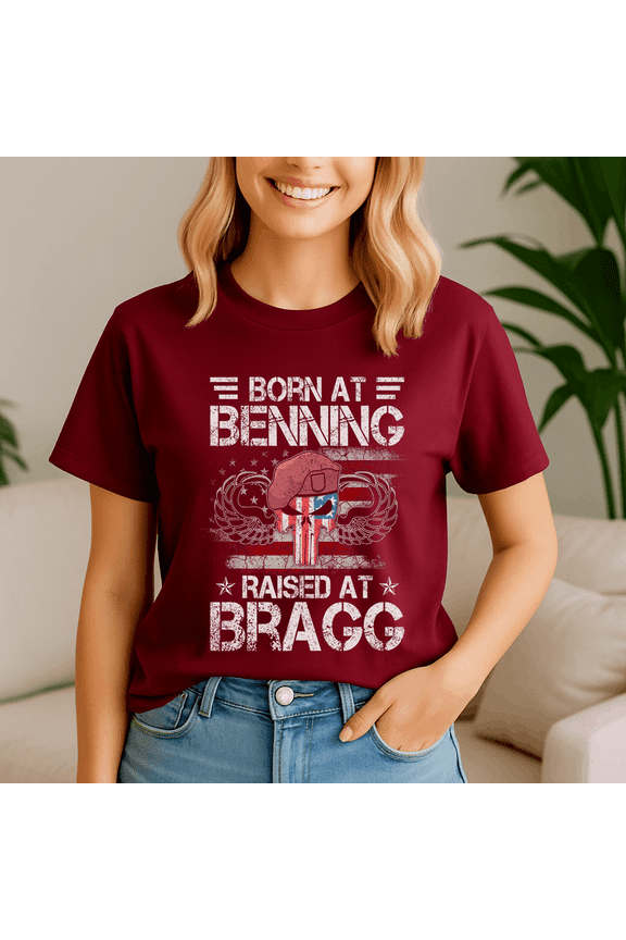 Veterans Day TShirt, Proud US Army Veteran Tee, Patriotic Military Gift, USA Flag Veteran, Proud Veteran Shirt, Air Force Veteran, Father Day Shirts