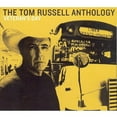 thumbnail image 1 of Veterans Day: Tom Russell Anthology (Dig), 1 of 1