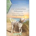 thumbnail image 1 of Veterans' Road: The Dalmatian Dilemma (Paperback)(Large Print), 1 of 1
