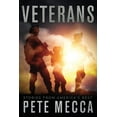 thumbnail image 1 of Veterans: Stories From America's Best, (Paperback), 1 of 1