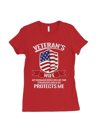 Veterans day outfits sale