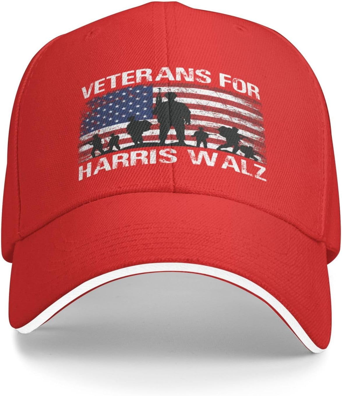 Women Veterans Day 2024 Natka Alexandrina