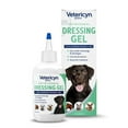 thumbnail image 1 of Vetericyn All Animal Dressing Gel 3oz, 1 of 1