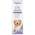 thumbnail image 1 of Vetericyn Plus All Animal Eye Wash. 3 fl. oz., 1 of 6