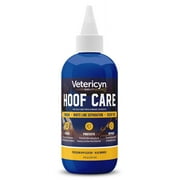 Vetericyn Hoof Care, 8 oz, Blue
