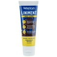 thumbnail image 1 of Vetericyn Horse N Rider Liniment 4oz, 1 of 2
