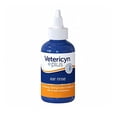 thumbnail image 1 of Vetericyn Plus All Animal Ear Rinse Liquid, 4-ounce Drops, 1 of 2