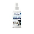 thumbnail image 1 of Vetericyn Plus All Animal Wound Care Spray. Healing Aid and Skin Repair. 8 fl. oz., 1 of 5