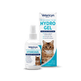 thumbnail image 1 of Vetericyn Plus Feline Hydrogel, 3oz., 1 of 6