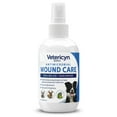 thumbnail image 1 of Vetericyn Plus All Animal Wound Care Spray. Healing Aid and Skin Repair. 3 fl. oz., 1 of 5