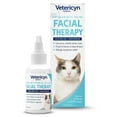 thumbnail image 1 of Vetericyn Plus Feline Facial Therapy. Healing Aid and Skin Repair. 2 oz., 1 of 7
