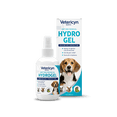 thumbnail image 1 of Vetericyn Plus All Animal Wound Care Hydrogel. 3 fl. oz., 1 of 3