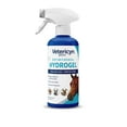 thumbnail image 1 of Vetericyn Plus All Animal Hydrogel, 16oz., 1 of 3