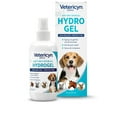thumbnail image 1 of Vetericyn Plus All Animal Hydrogel, 8oz, 1 of 4