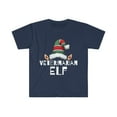 thumbnail image 1 of Veterinarian Elf Christmas Holidays Xmas Elves, 1 of 2