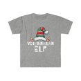 thumbnail image 1 of Veterinarian Elf Christmas Holidays Xmas Elves, 1 of 2