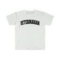 thumbnail image 1 of Veterinarian Graduation Shirt, Gifts, Tshirt, Tee, 1 of 2
