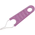 thumbnail image 1 of Veterinary Approved Tick Remover Tool For All Tick Sizes For Dogs Cats Pets, 1 of 3