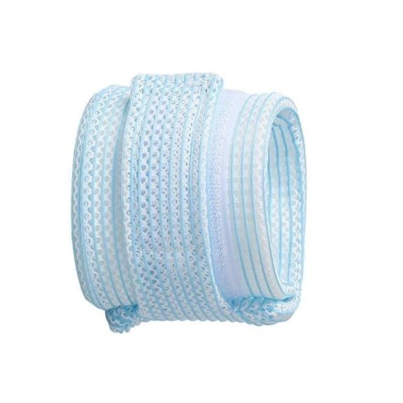 Veterinary Approving Pet Medicals Collar Protective Neck Brace for Injury Recovery and Allergies Relief